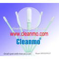 Esponja desechable antiestática Cleanroom TX757